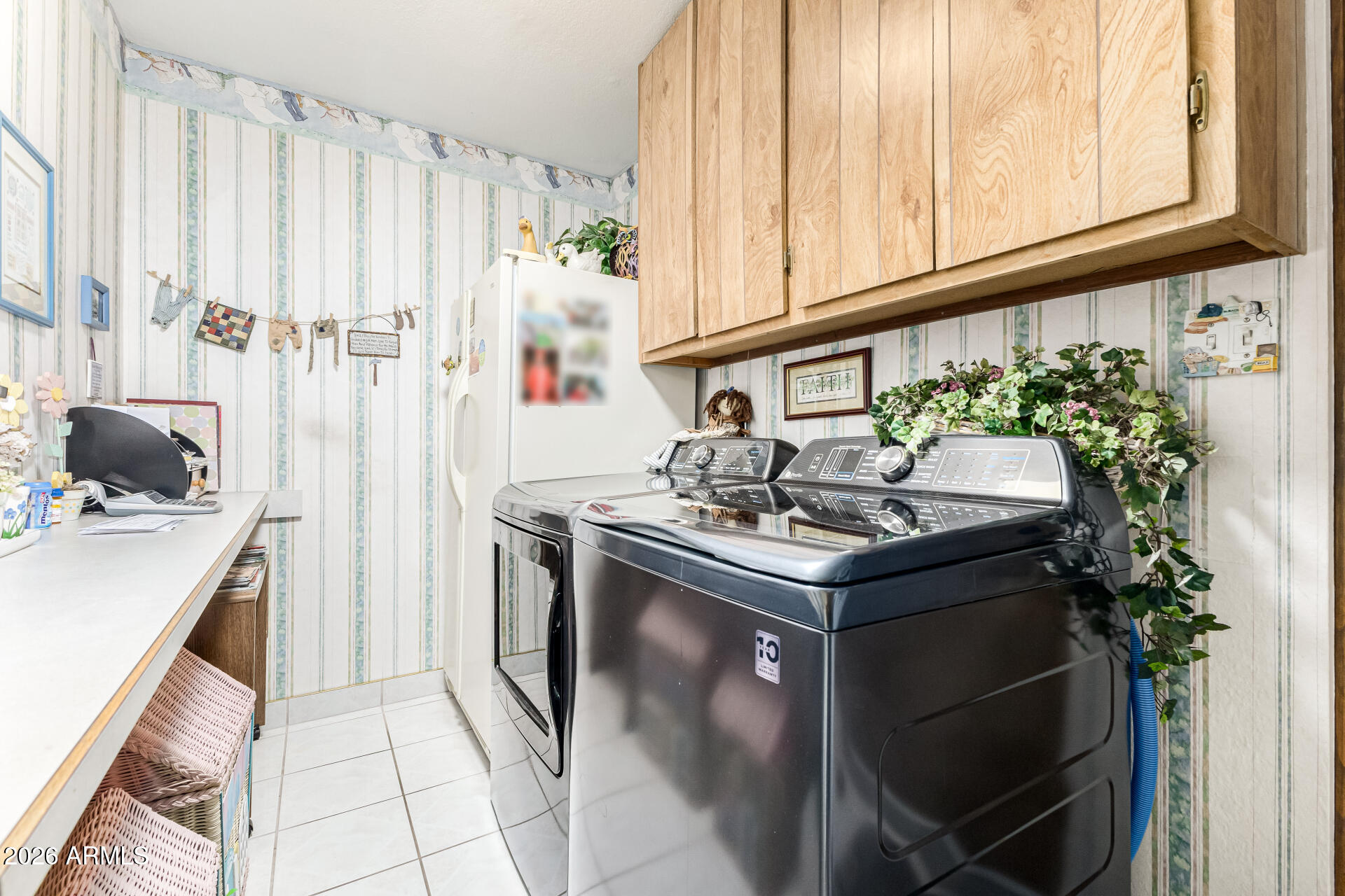 6955 West Calavar Road Peoria, AZ 85381 - Photo 32 of 65 26882