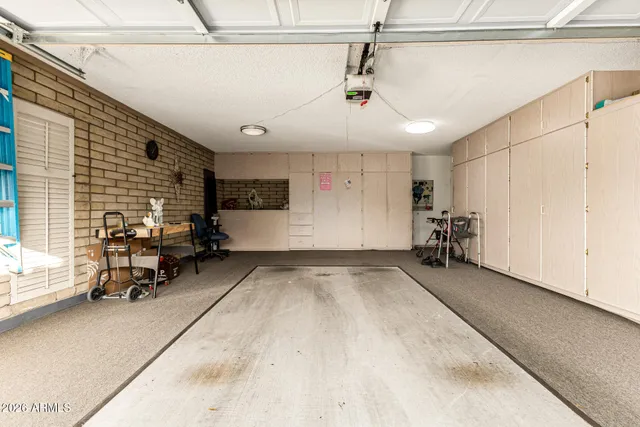 $1,300,000 | 6955 West Calavar Road, Peoria, AZ 85381