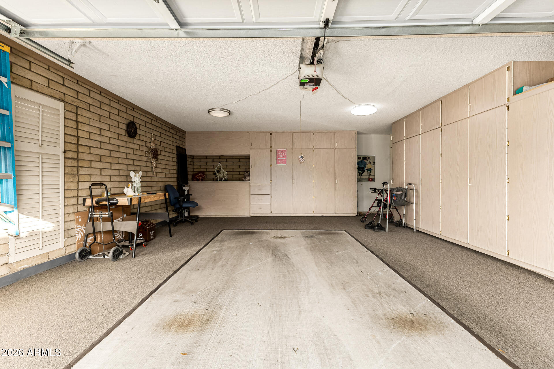 6955 West Calavar Road Peoria, AZ 85381 - Photo 33 of 65 26883