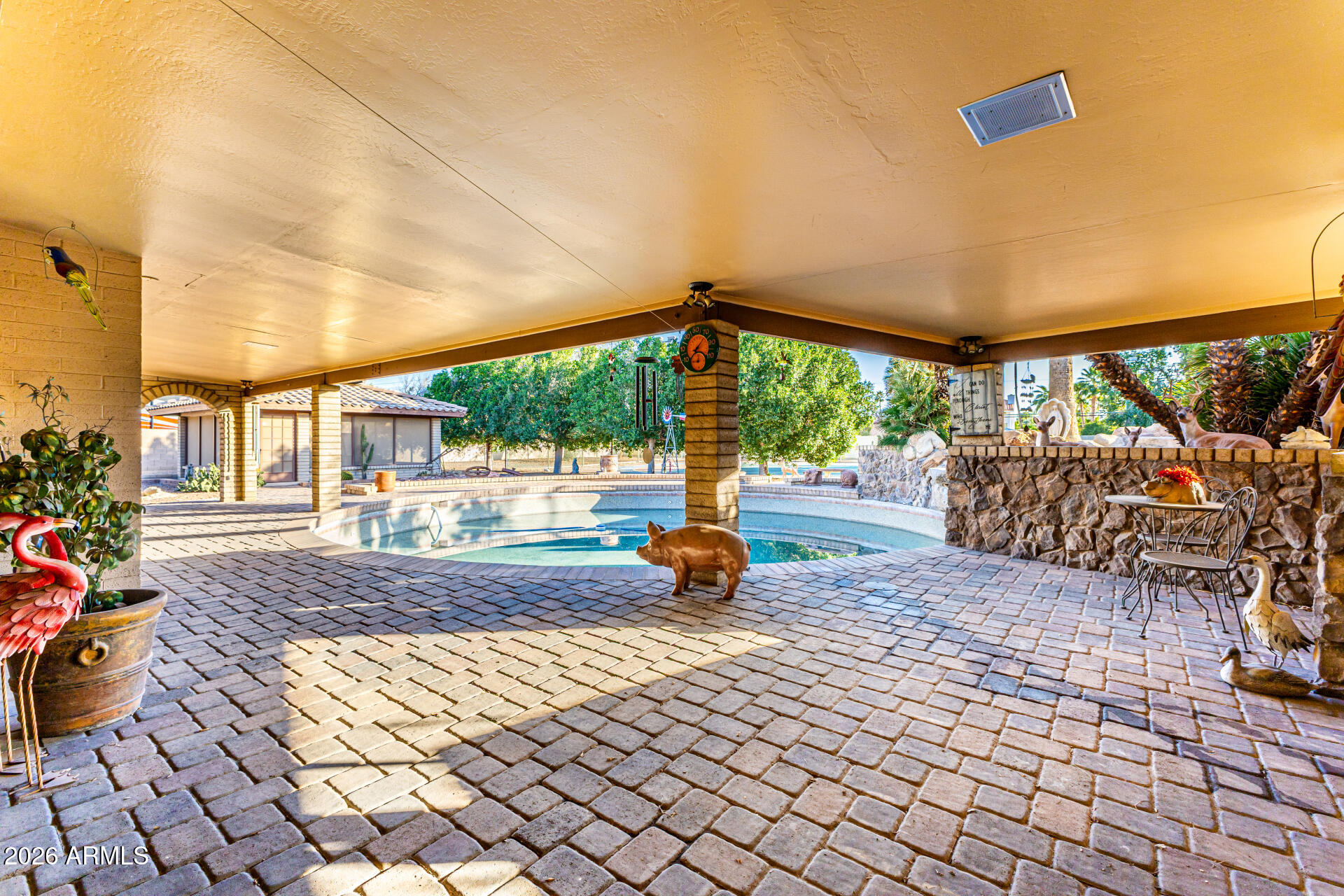 6955 West Calavar Road Peoria, AZ 85381 - Photo 35 of 65 26885