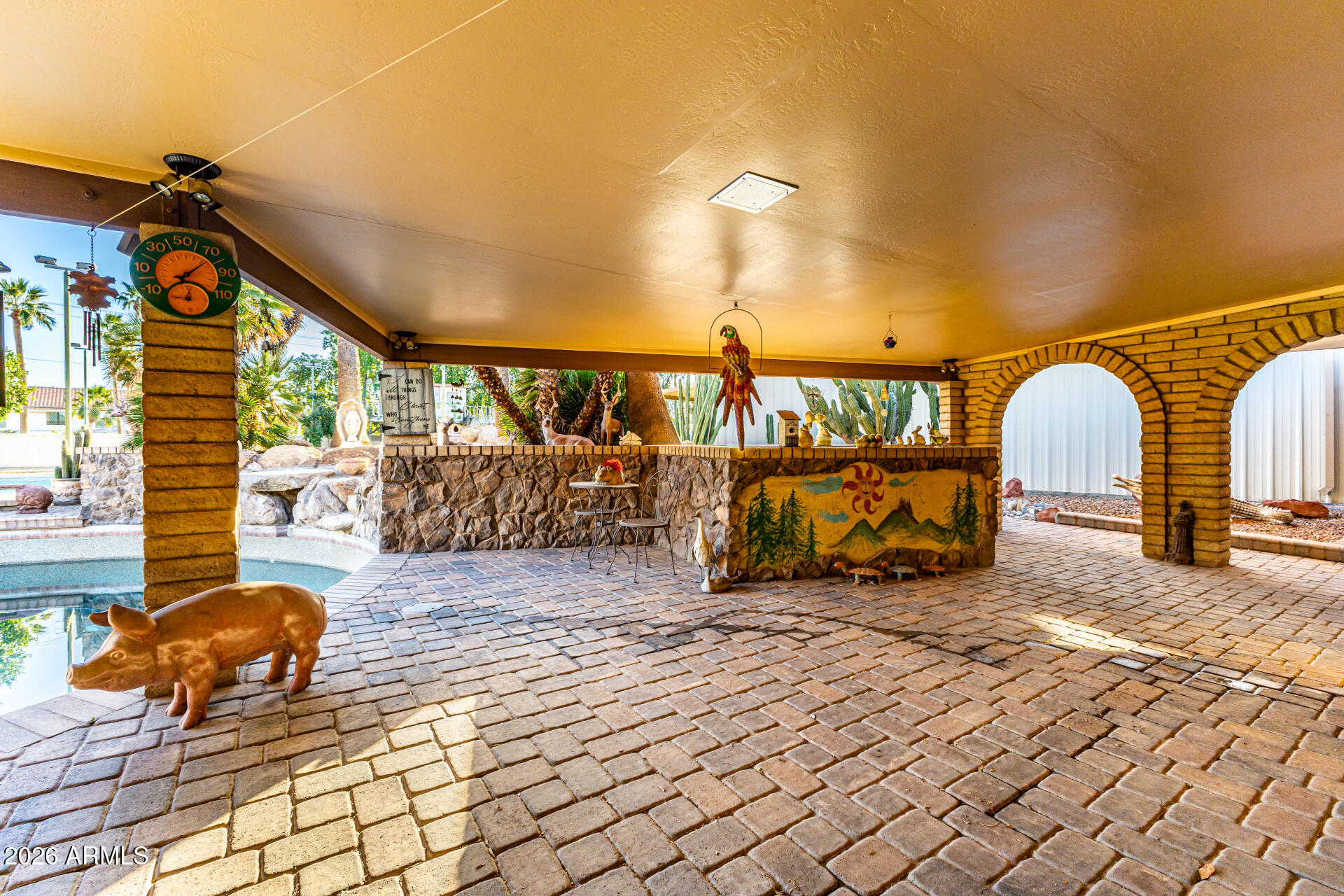 6955 West Calavar Road Peoria, AZ 85381 - Photo 36 of 65 26886