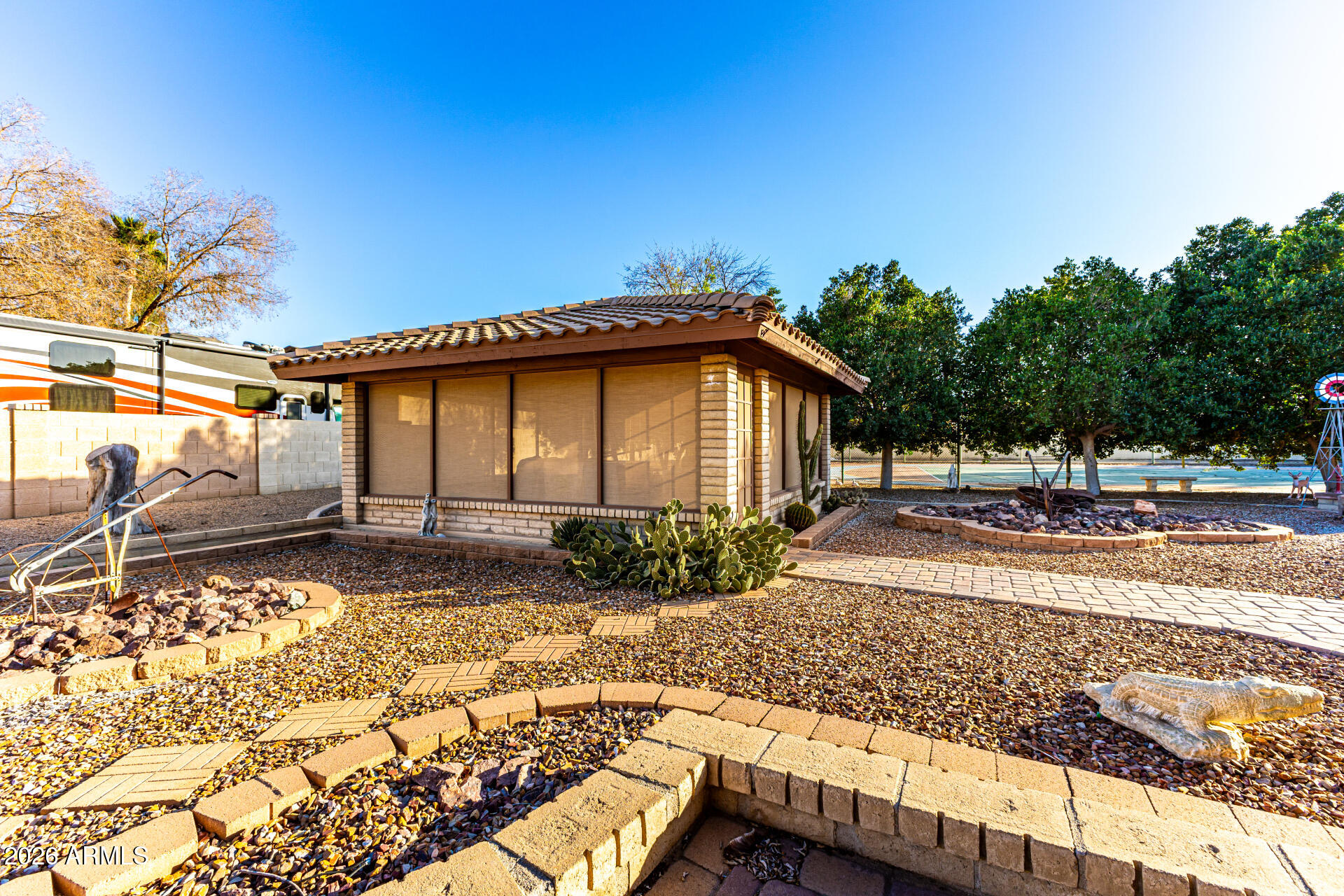 6955 West Calavar Road Peoria, AZ 85381 - Photo 38 of 65 26888