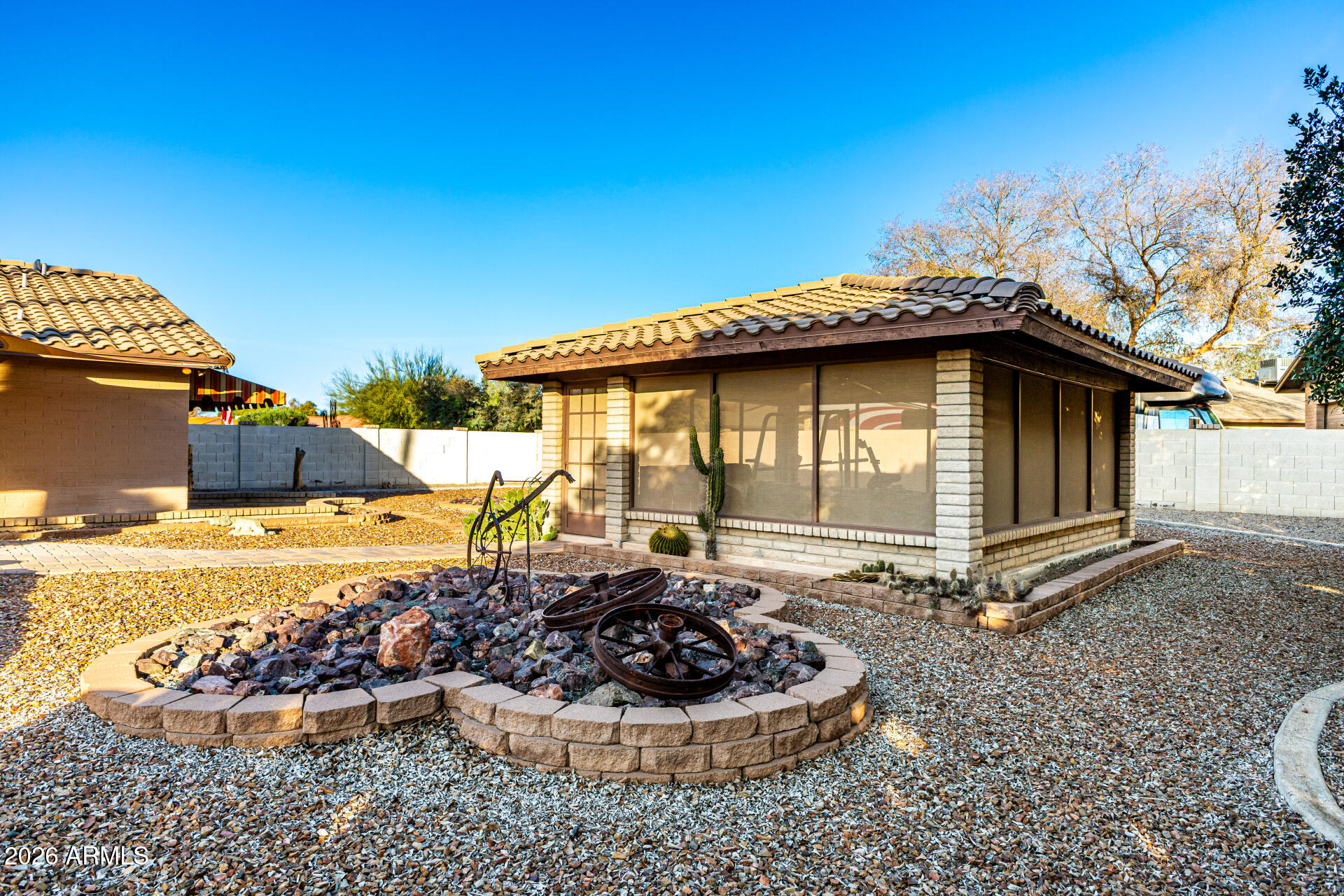 6955 West Calavar Road Peoria, AZ 85381 - Photo 40 of 65 26890