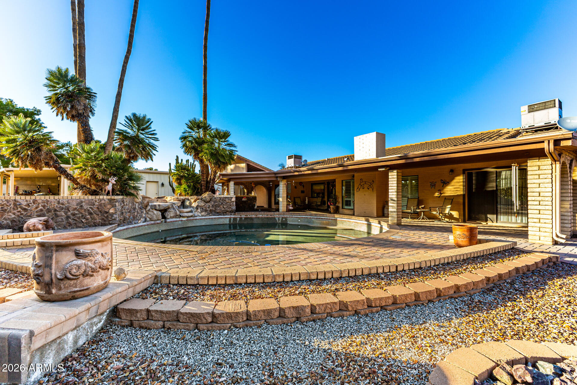 6955 West Calavar Road Peoria, AZ 85381 - Photo 42 of 65 26892