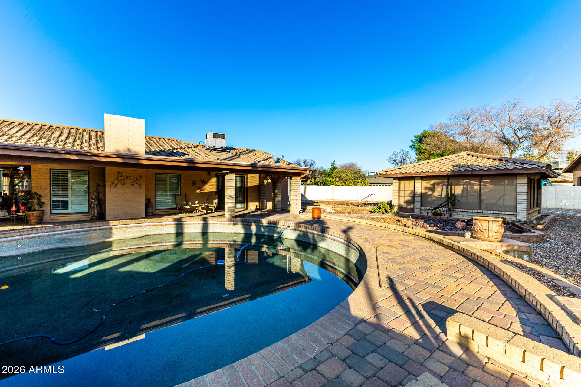 6955 West Calavar Road Peoria, AZ 85381 - Photo 43 of 65 26893