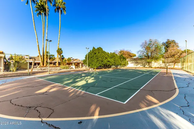 $1,300,000 | 6955 West Calavar Road, Peoria, AZ 85381