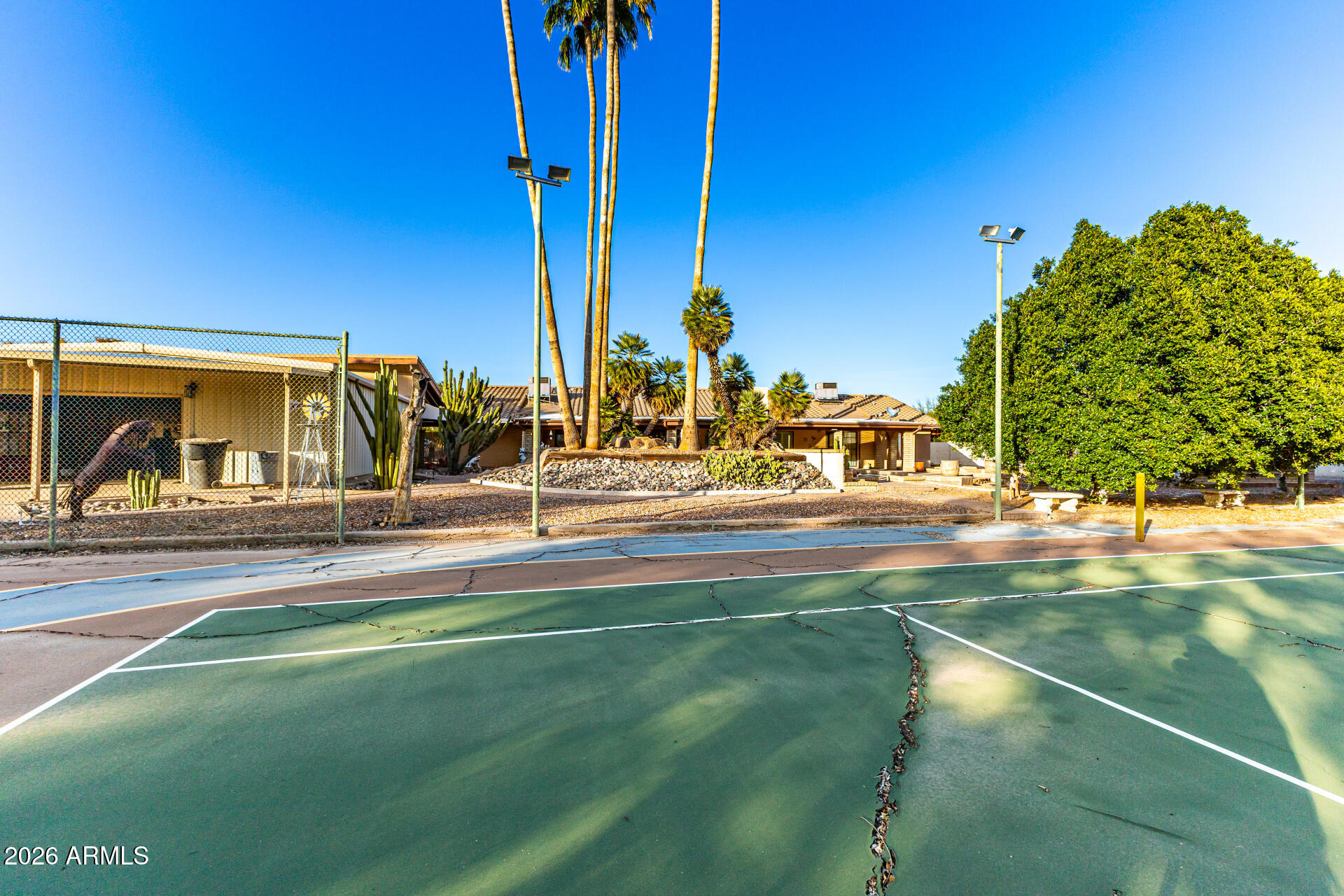 6955 West Calavar Road Peoria, AZ 85381 - Photo 46 of 65 26896