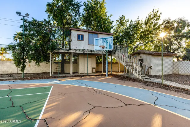 $1,300,000 | 6955 West Calavar Road, Peoria, AZ 85381