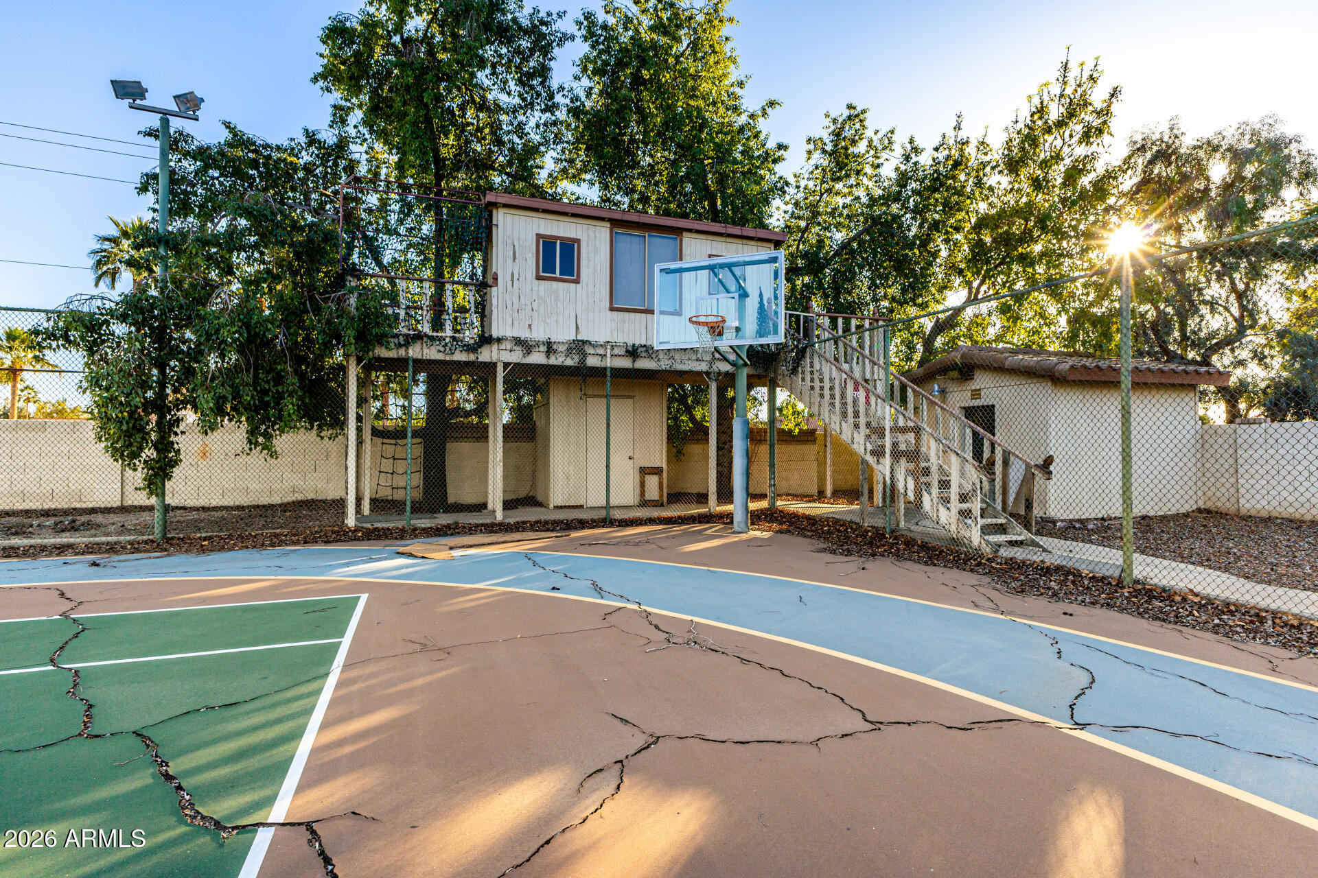 6955 West Calavar Road Peoria, AZ 85381 - Photo 47 of 65 26897