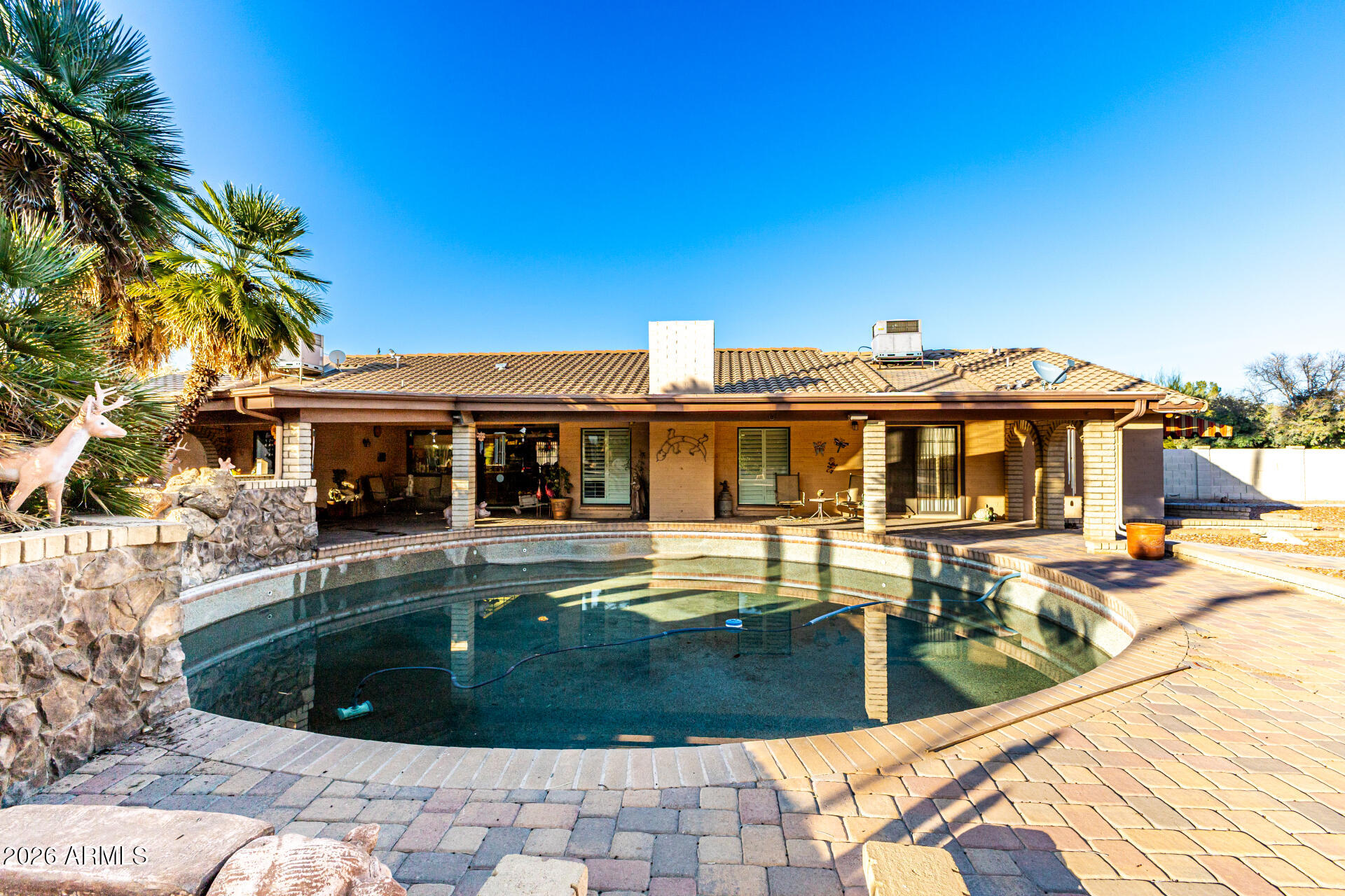 6955 West Calavar Road Peoria, AZ 85381 - Photo 48 of 65 26898