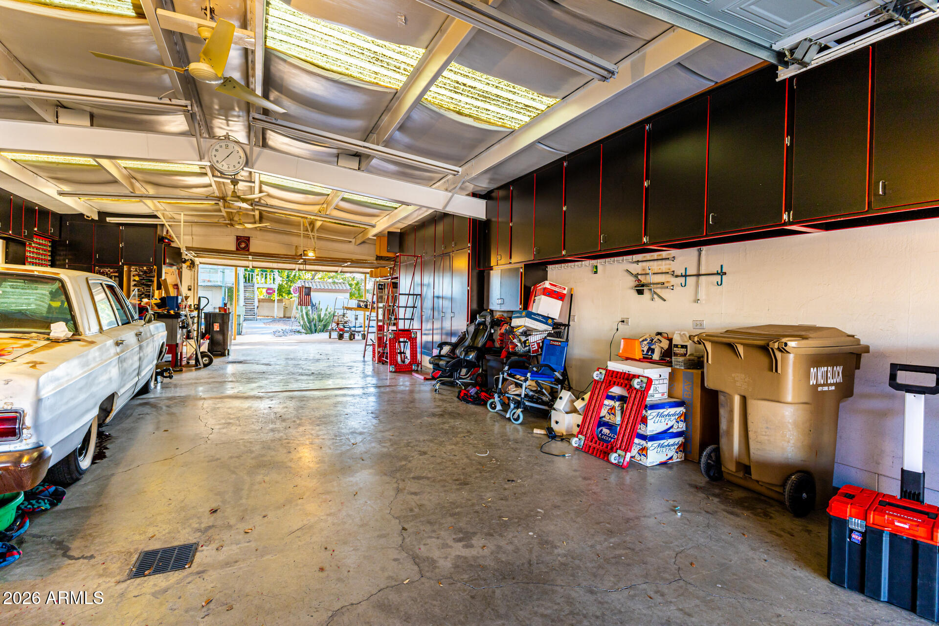 6955 West Calavar Road Peoria, AZ 85381 - Photo 49 of 65 26899