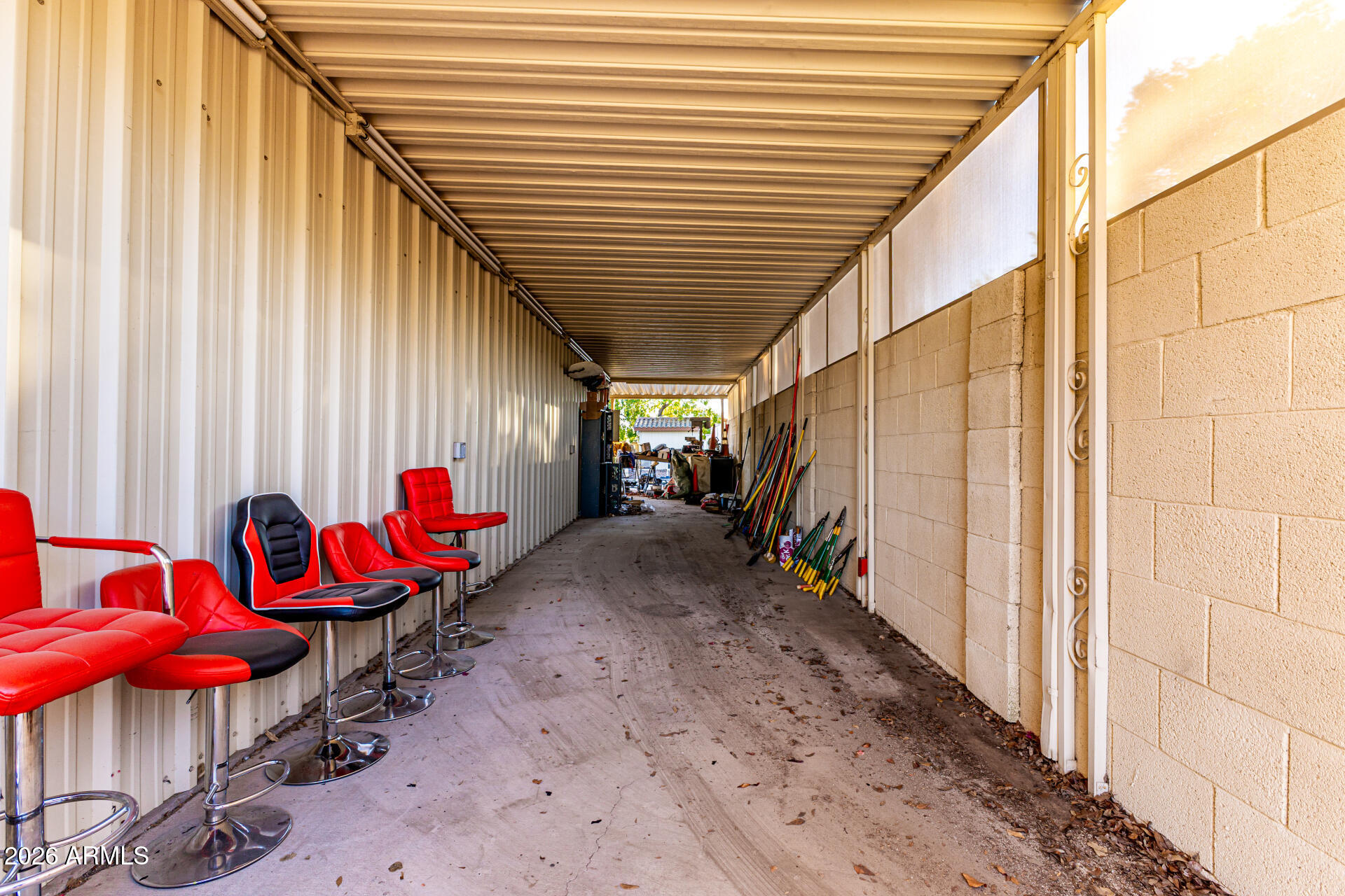 6955 West Calavar Road Peoria, AZ 85381 - Photo 50 of 65 26900