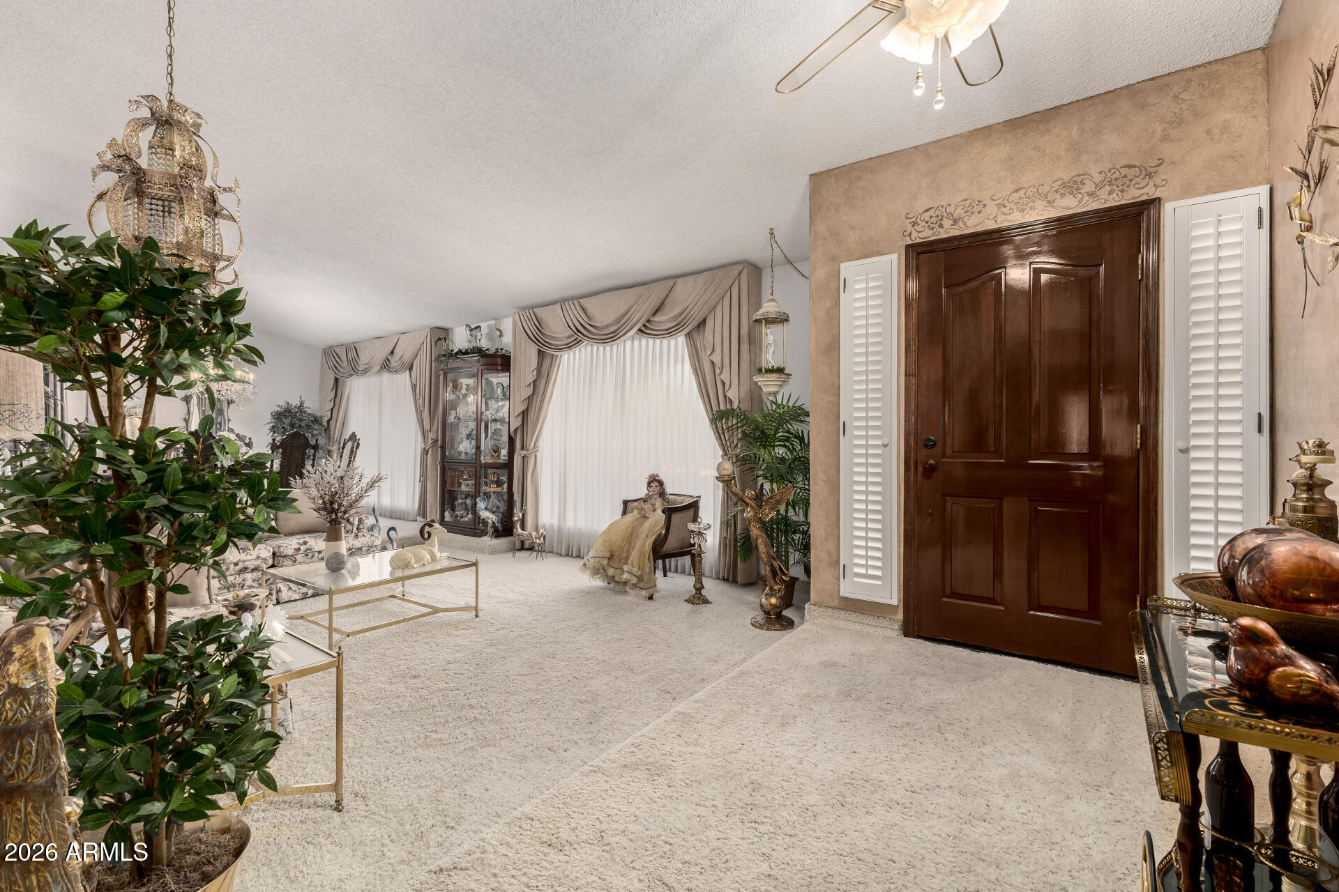 6955 West Calavar Road Peoria, AZ 85381 - Photo 6 of 65 01 - Calavar 6955