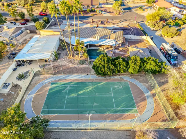 $1,300,000 | 6955 West Calavar Road, Peoria, AZ 85381