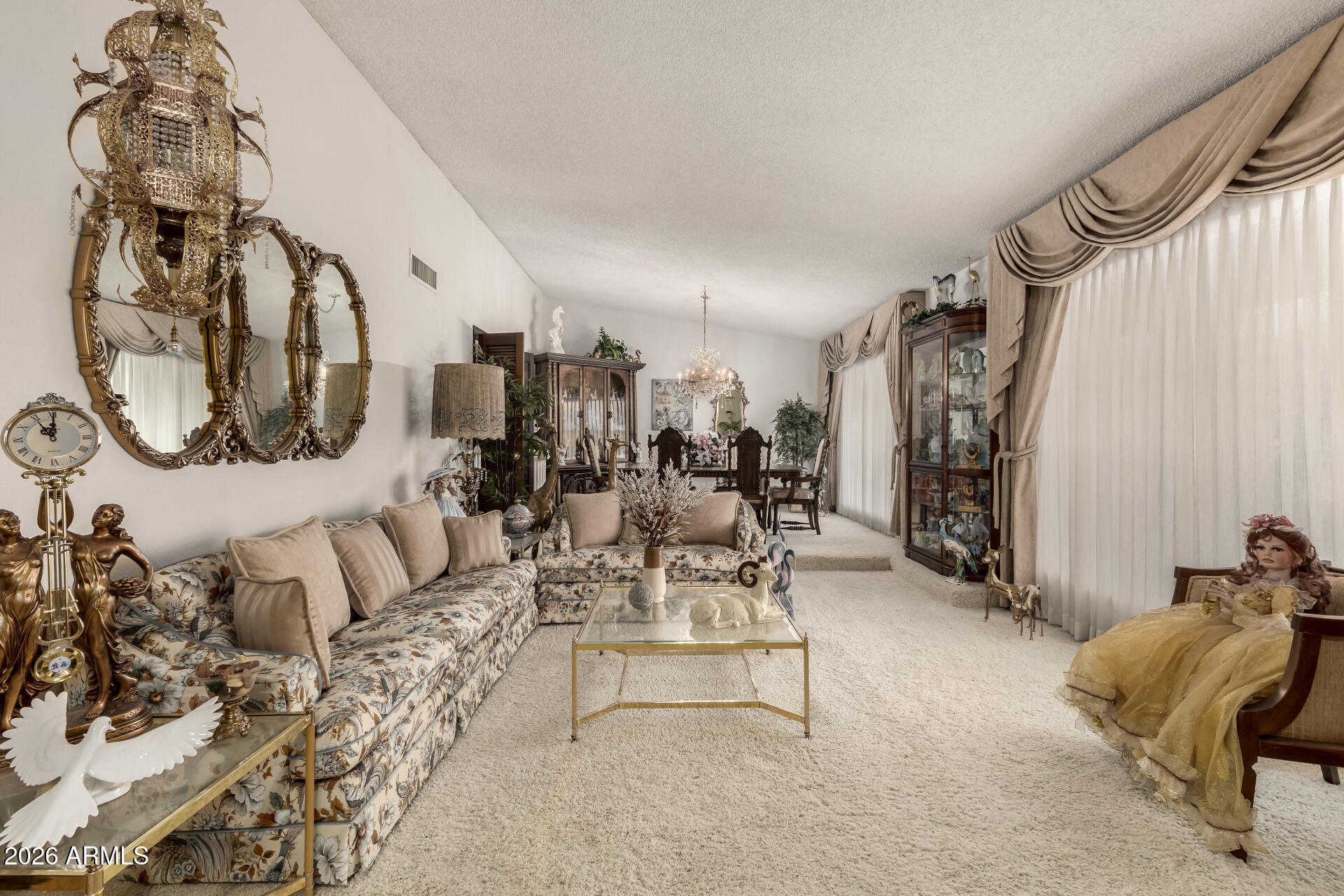 6955 West Calavar Road Peoria, AZ 85381 - Photo 7 of 65 02 - Calavar 6955