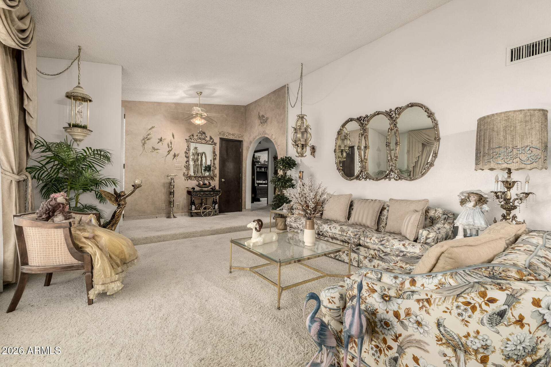 6955 West Calavar Road Peoria, AZ 85381 - Photo 8 of 65 03 - Calavar 6955