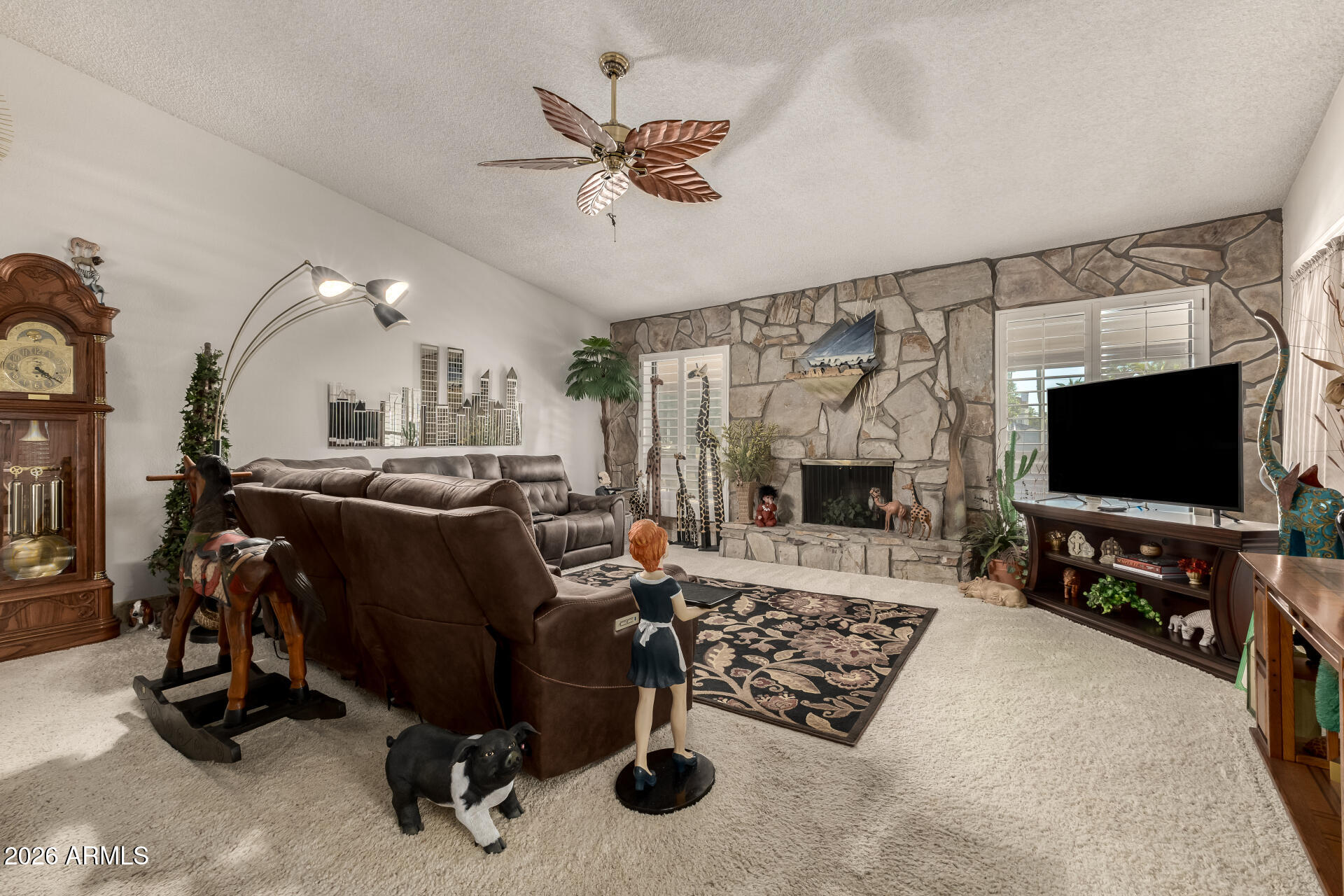 6955 West Calavar Road Peoria, AZ 85381 - Photo 9 of 65 04 - Calavar 6955