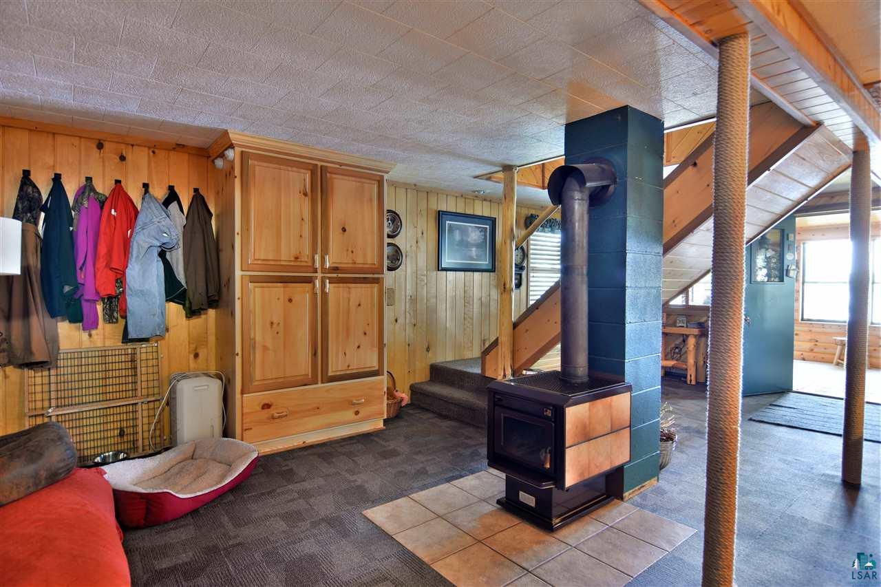 10738 North Byrkit Road Trego, WI 54888 - Photo 44 of 48 Gallery Image 44