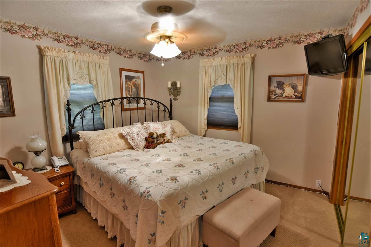 10738 North Byrkit Road Trego, WI 54888 - Photo 46 of 48 Gallery Image 46