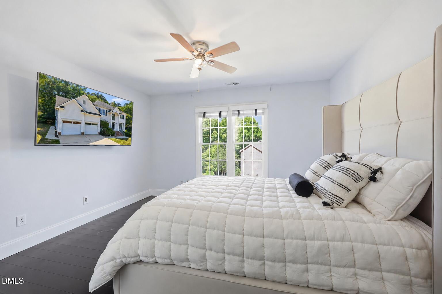 1716 High Holly Lane Raleigh, NC 27614 - Photo 42 of 56