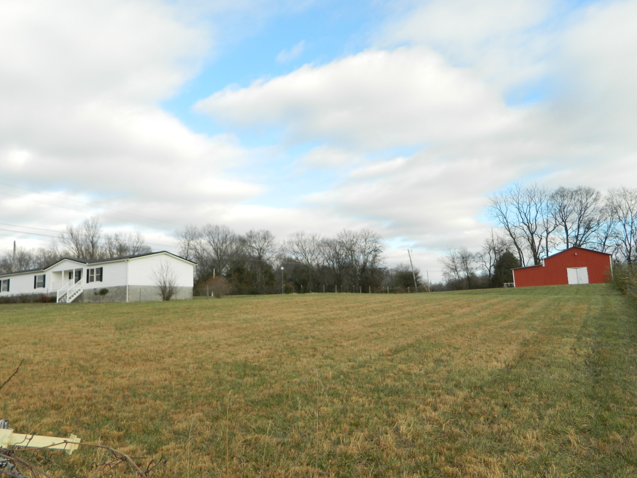 341 East Biggs Road Portland, TN 37148 - Photo 1 of 17 a view of a field with an ocean