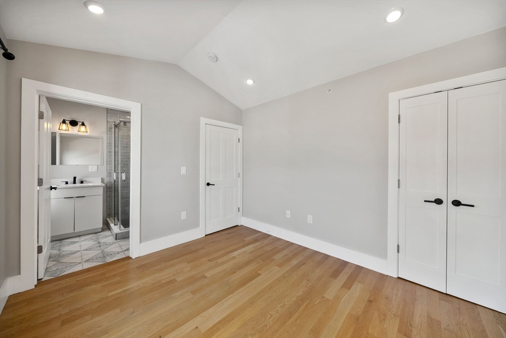 4-6 Everett Place, Unit 2 Boston, MA 02128 - Photo 22 of 26