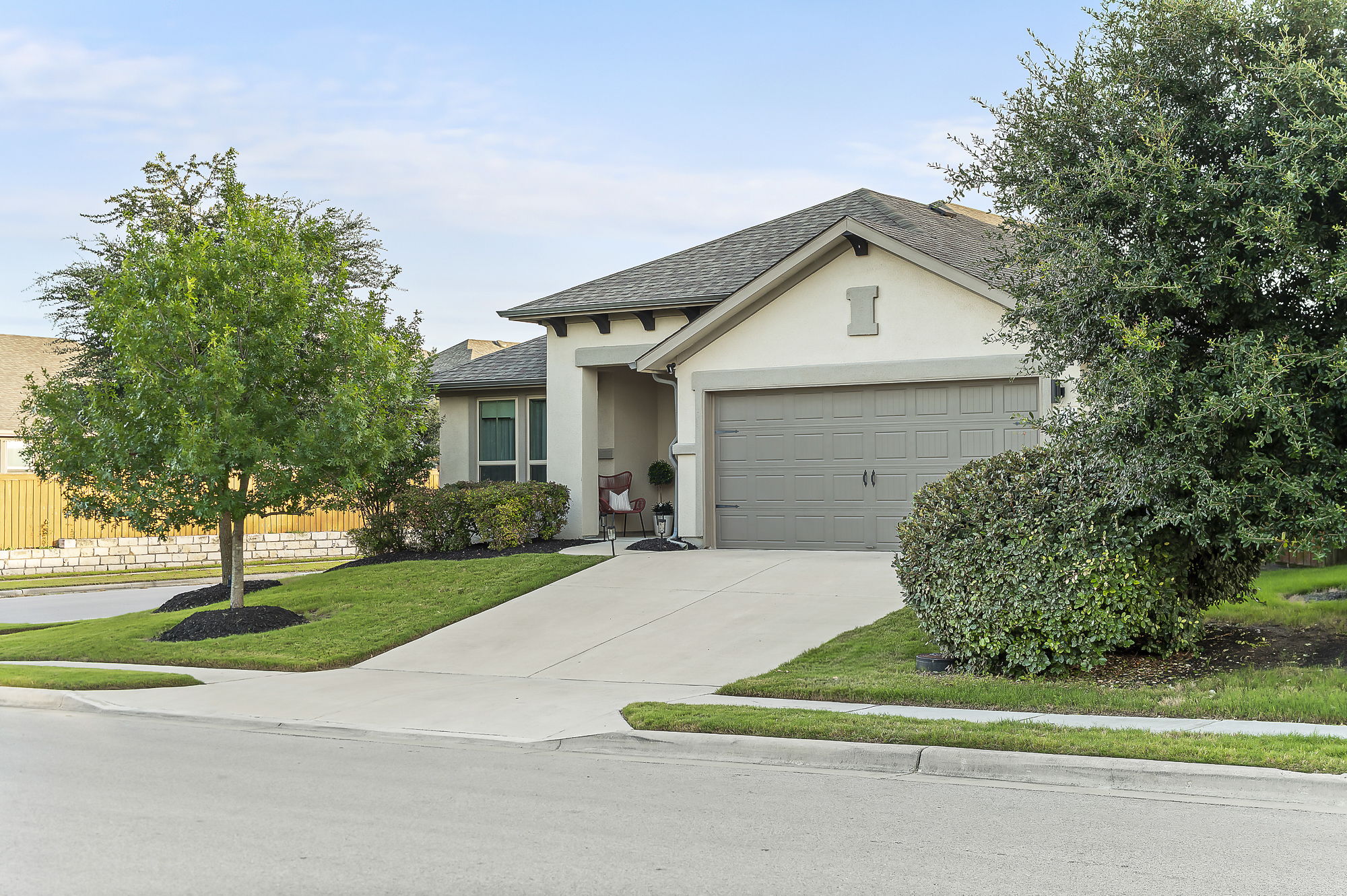 798 Nautical Loop Kyle, TX 78640 - Photo 1 of 1 Gallery Image 1