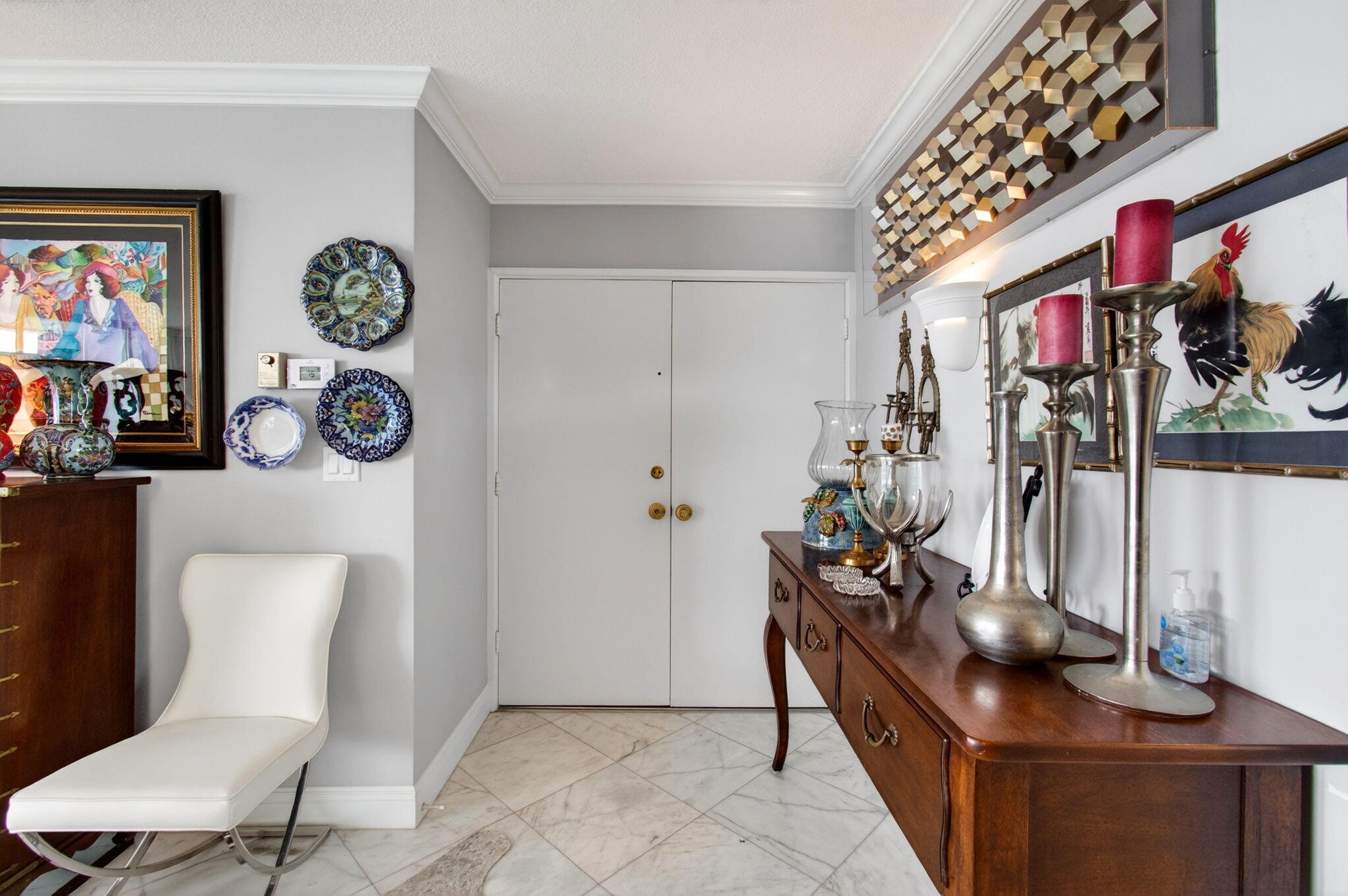 1200 South Ocean Boulevard, Unit 17C Boca Raton, FL 33432 - Photo 10 of 90 10-web-or-mls-DSC_7673