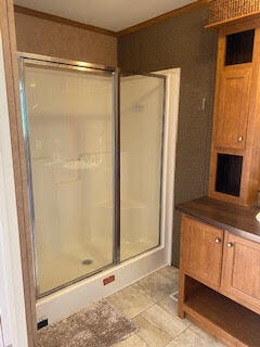 270 Cape Road Hollis Center, ME 04042 - Photo 14 of 21 master bath tub