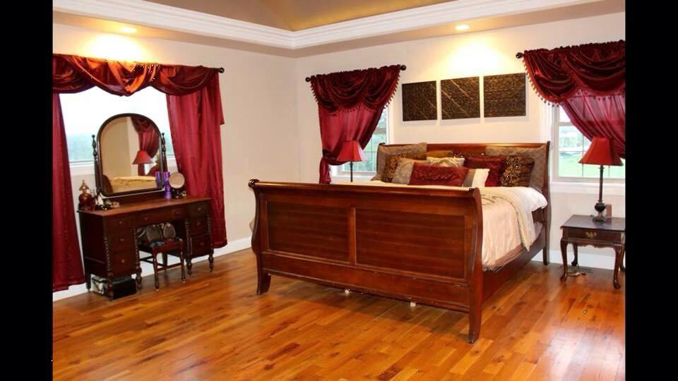 253 Tommy Reed Drive Corinth, KY 41010 - Photo 10 of 28 Gallery Image 10
