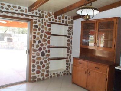 3456 East Lind Road Tucson, AZ 85716 - Photo 6 of 10