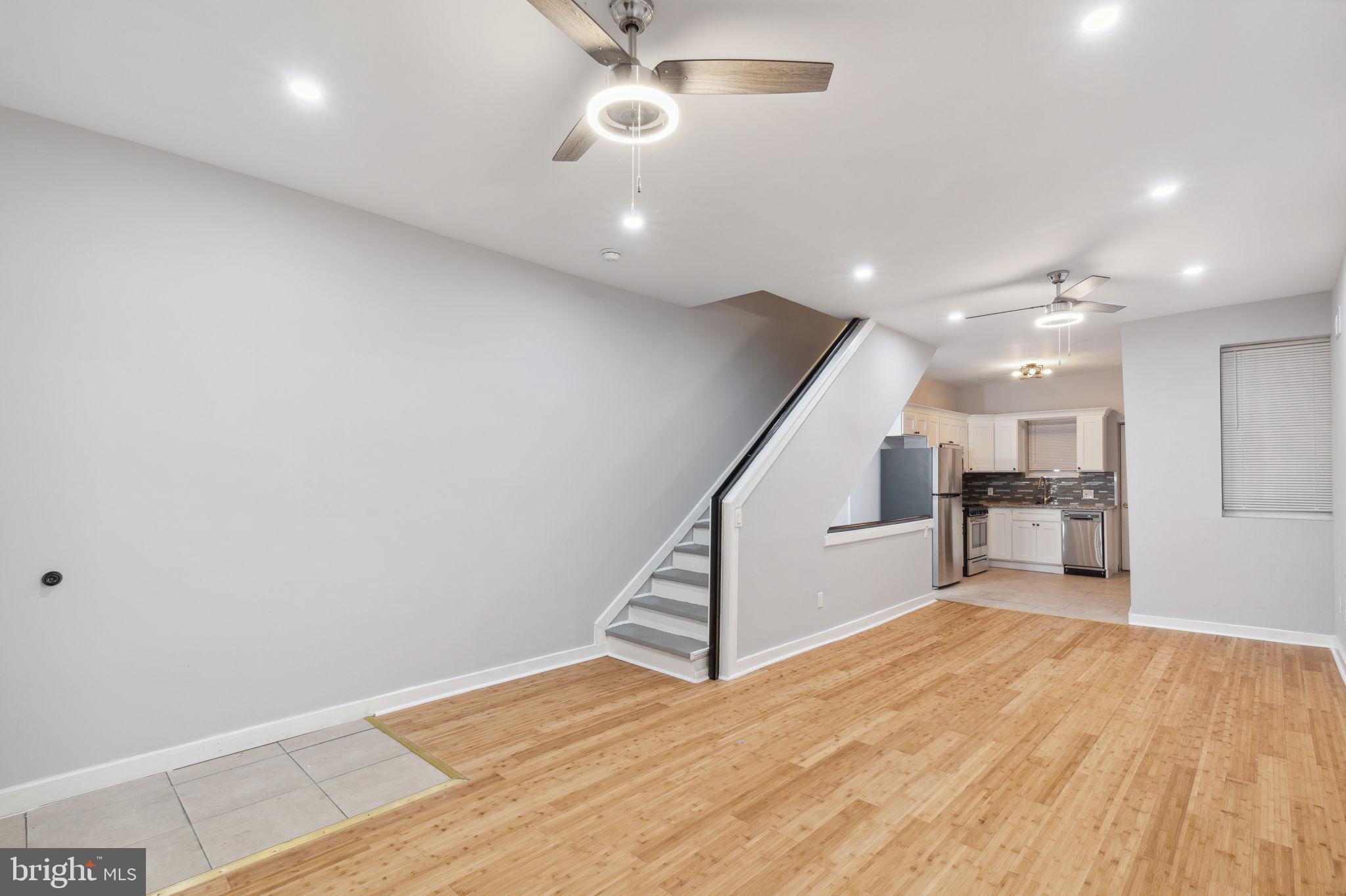 3124 Ruth Street Philadelphia, PA 19134 - Photo 5 of 21 Gallery Image 5