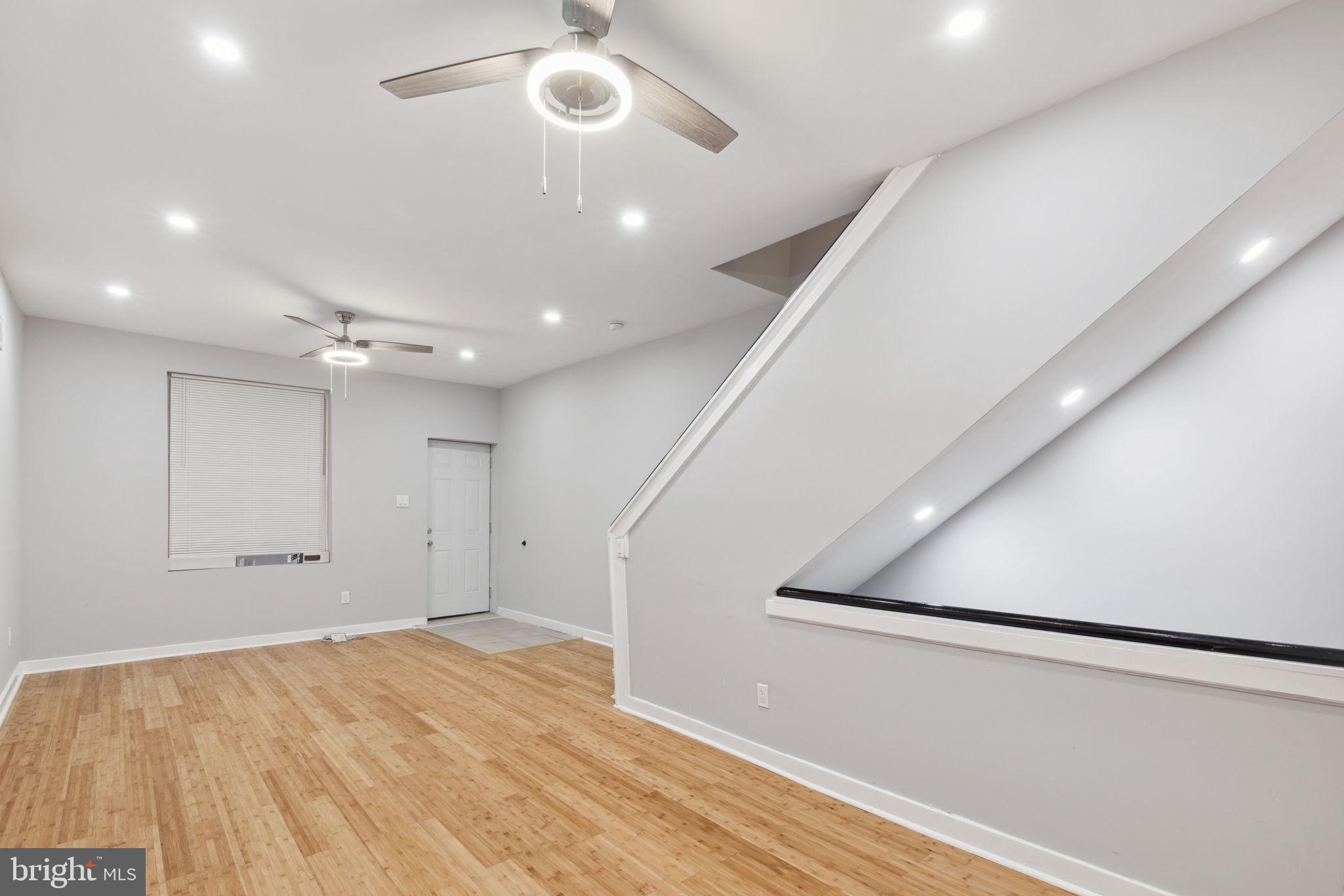 3124 Ruth Street Philadelphia, PA 19134 - Photo 8 of 21 Gallery Image 8