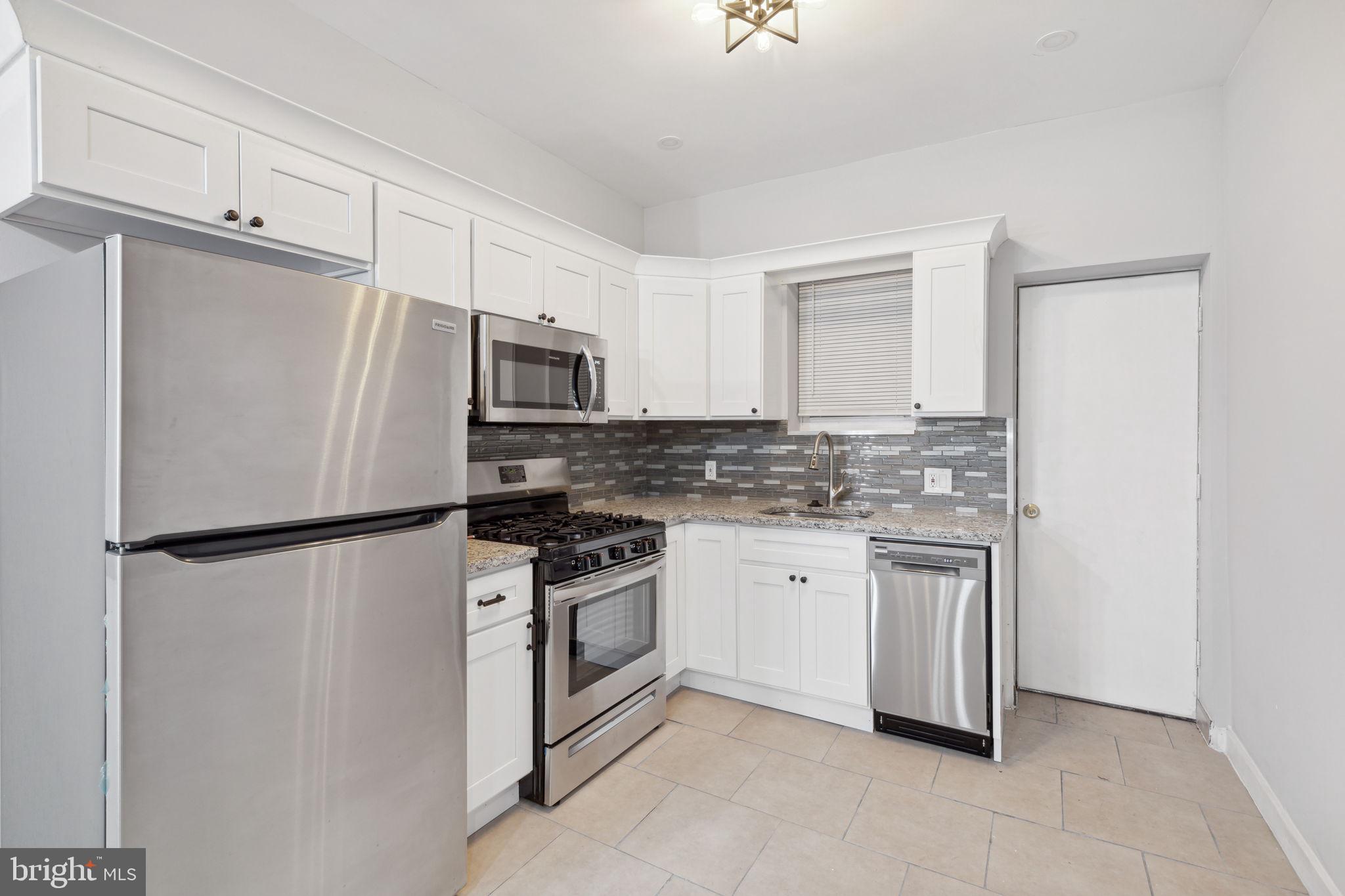 3124 Ruth Street Philadelphia, PA 19134 - Photo 10 of 21 Gallery Image 10