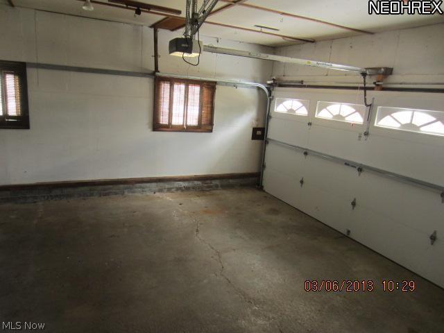 8979 River Styx Road Wadsworth, OH 44281 - Photo 10 of 25 Gallery Image 10