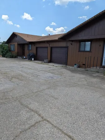 $395,000 | 21903 Chimney Rock Drive, Unit A B, Cottonwood, CA 96022