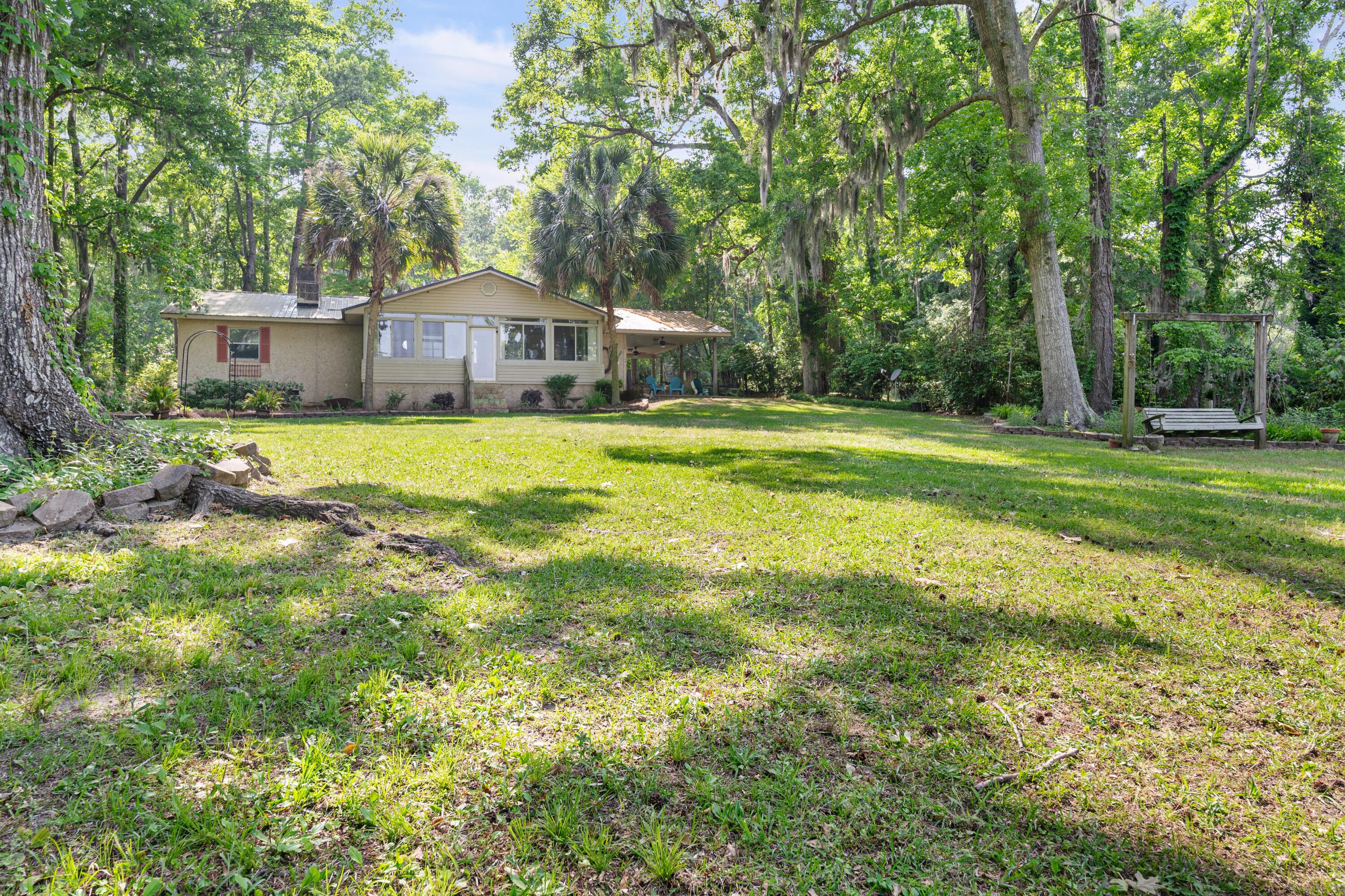 60 Pintail Lane Elloree, SC 29047 - Photo 7 of 39