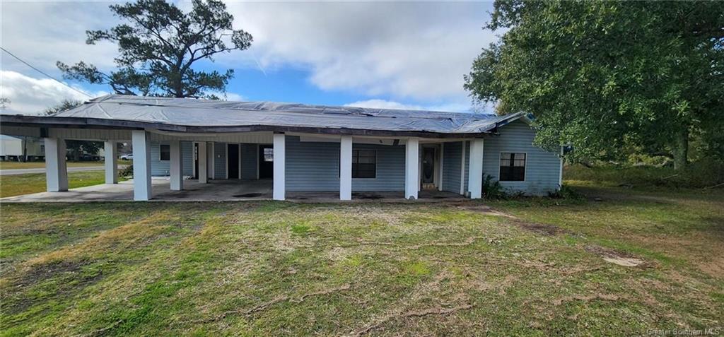 4902 Thompson Road Sulphur, LA 70665 - Photo 1 of 13 Gallery Image 1