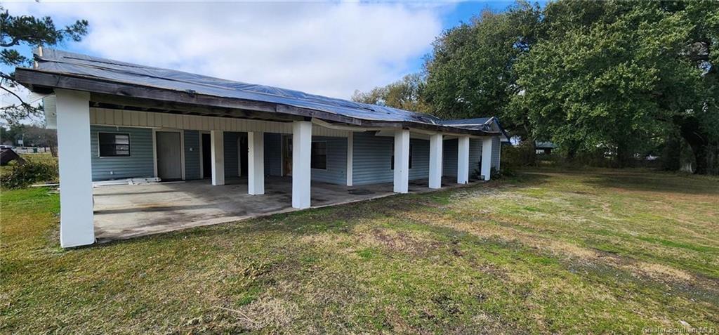 4902 Thompson Road Sulphur, LA 70665 - Photo 3 of 13 Gallery Image 3