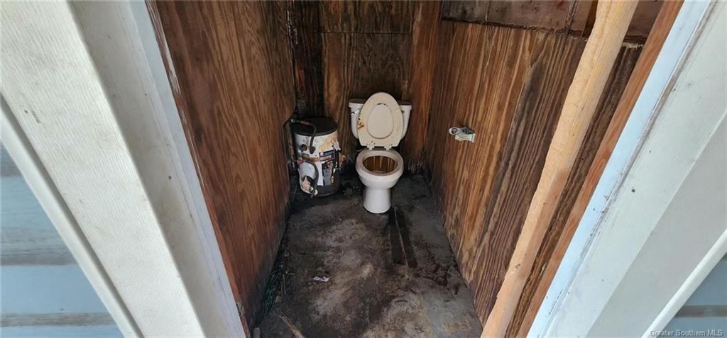 4902 Thompson Road Sulphur, LA 70665 - Photo 6 of 13 Gallery Image 6