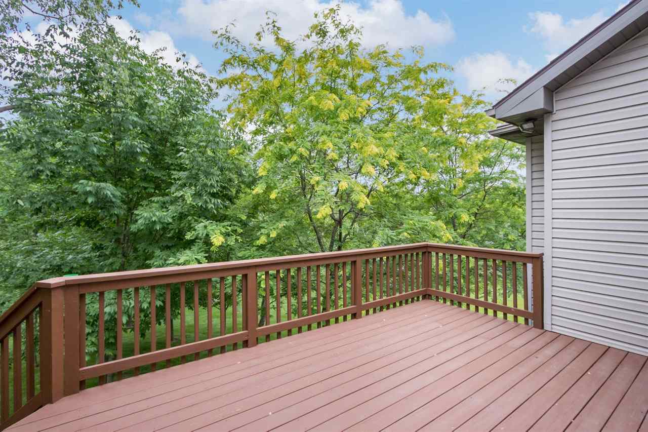 1477 Seneca Road Northwest Swisher, IA 52338 - Photo 17 of 42 Gallery Image 17