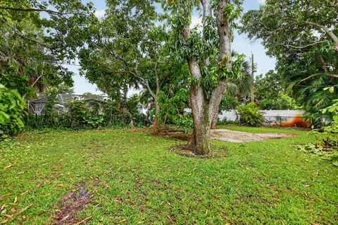 $795,000 | 314 Southwest 1st Street, Boca Raton, FL 33432