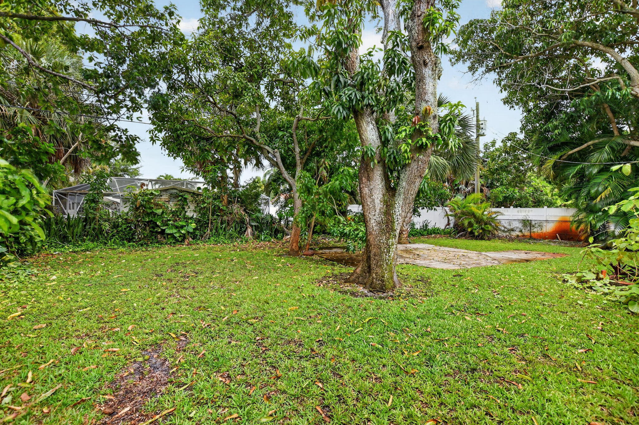 314 Southwest 1st Street Boca Raton, FL 33432 - Photo 11 of 32 21-web-or-mls-DSC_2357