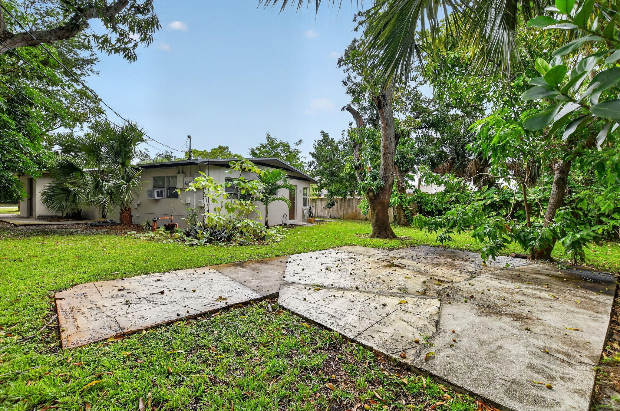 314 Southwest 1st Street Boca Raton, FL 33432 - Photo 12 of 32 23-web-or-mls-DSC_2365