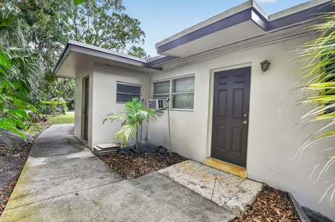 $795,000 | 314 Southwest 1st Street, Boca Raton, FL 33432