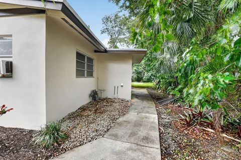 $795,000 | 314 Southwest 1st Street, Boca Raton, FL 33432