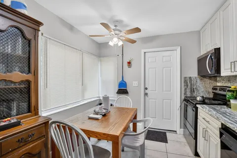 $795,000 | 314 Southwest 1st Street, Boca Raton, FL 33432