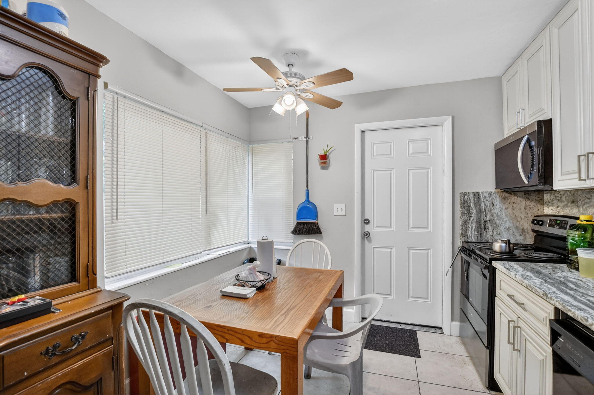314 Southwest 1st Street Boca Raton, FL 33432 - Photo 17 of 32 30-web-or-mls-DSC_2400