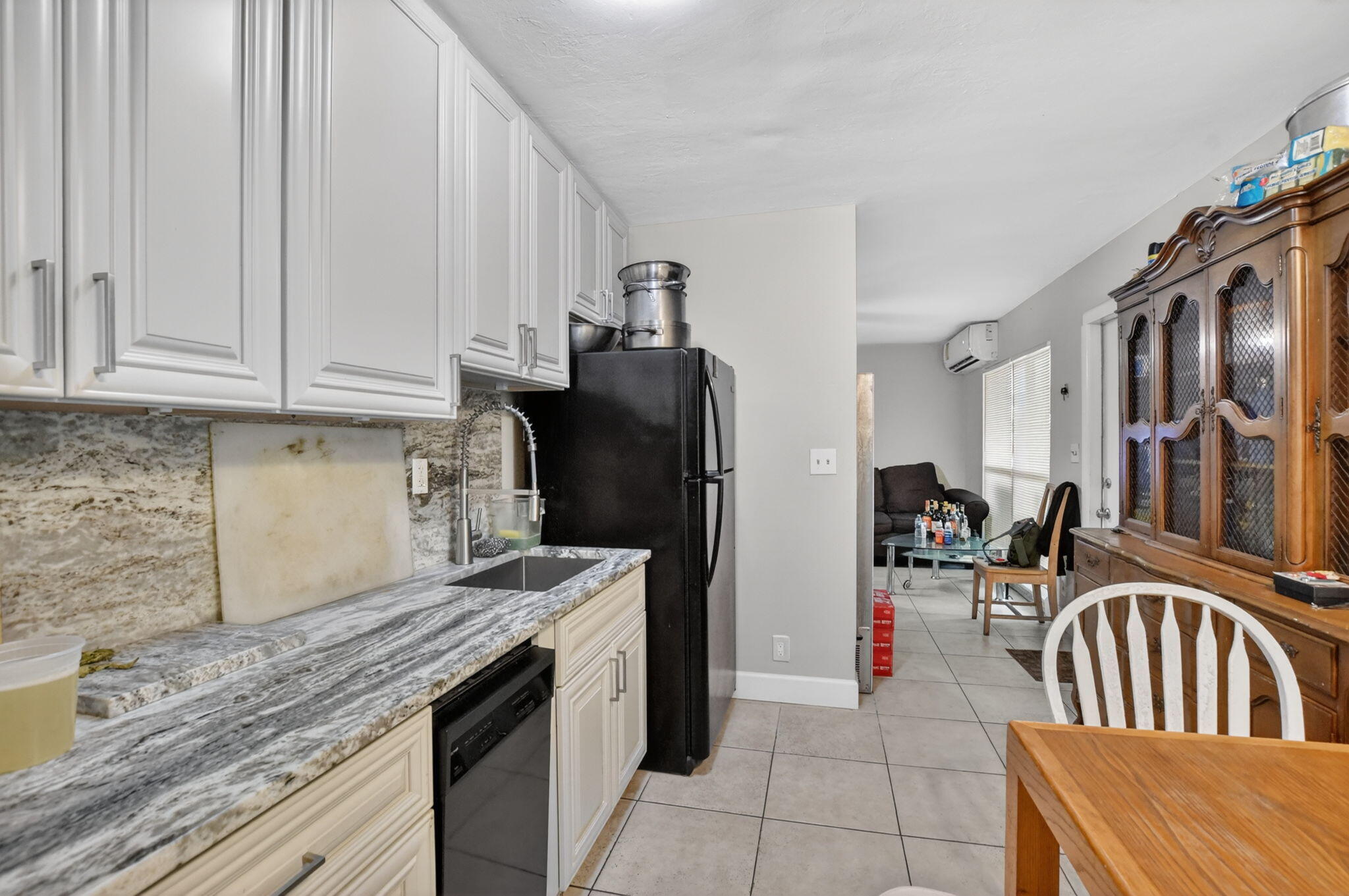 314 Southwest 1st Street Boca Raton, FL 33432 - Photo 18 of 32 31-web-or-mls-DSC_2406