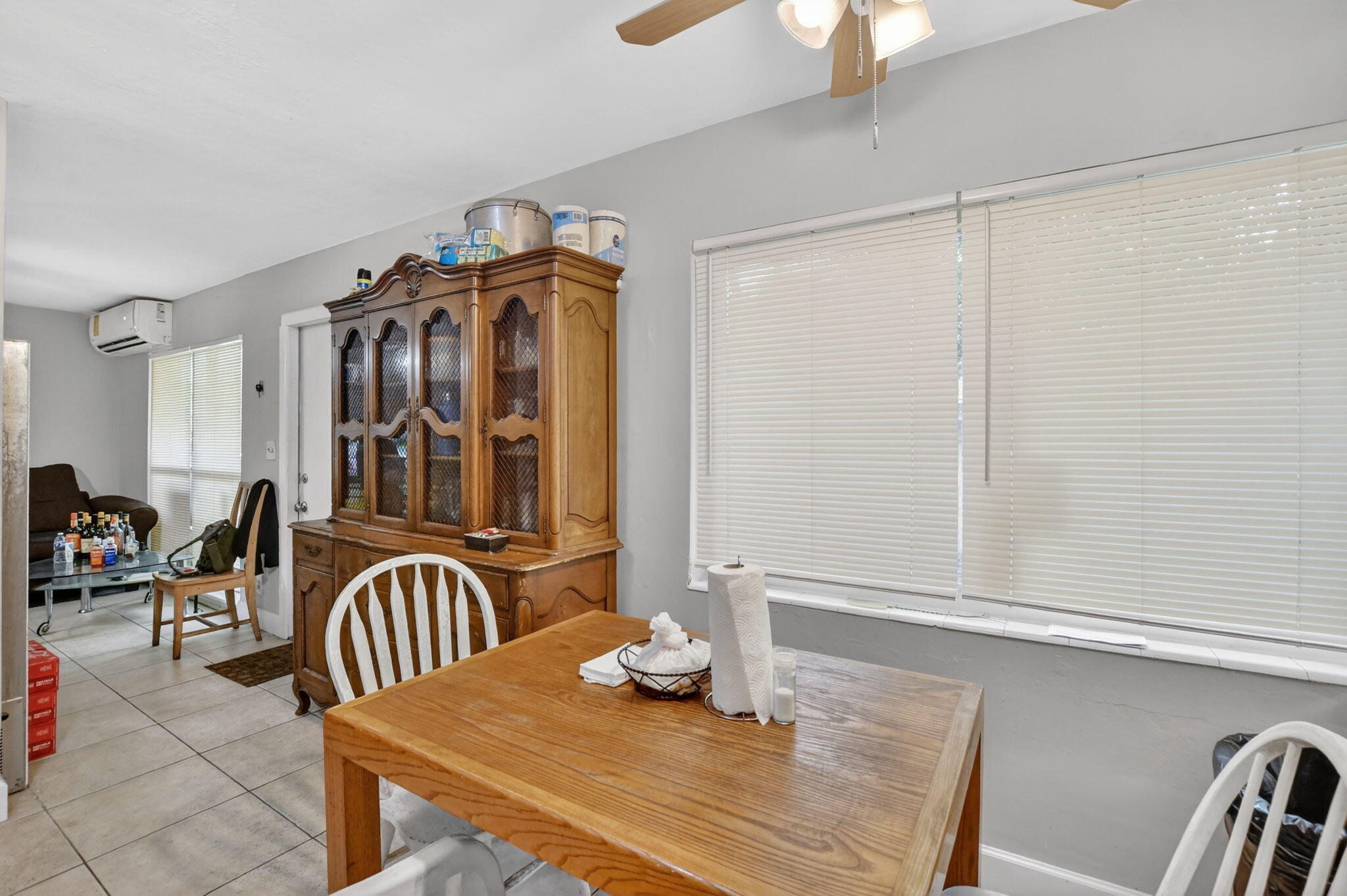 314 Southwest 1st Street Boca Raton, FL 33432 - Photo 19 of 32 32-web-or-mls-DSC_2412